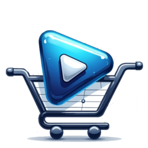 Best IPTV Reseller Program