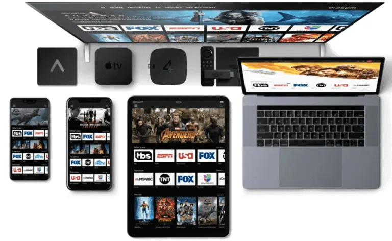 best iptv reseller panel