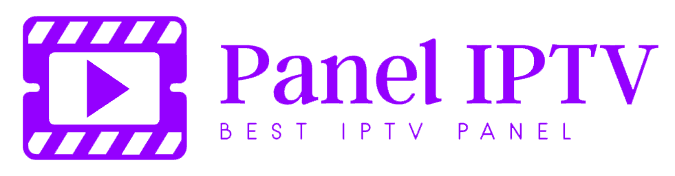 Best Panel IPTV