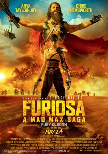 furiosa-a-mad-max-saga-movie-poster