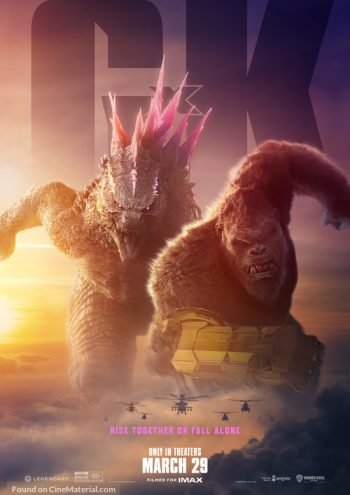godzilla-x-kong-the-new-empire-movie-poster