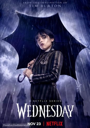 wednesday-movie-poster
